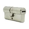 BOMBILLO BPSN 30-40