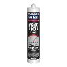 POLIMERO MS35 TOTAL 300ML AZUL PISCINA CARTUCHO