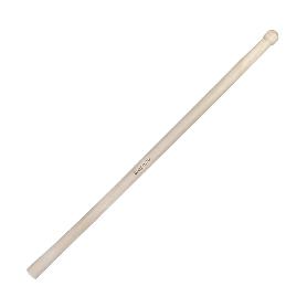 ASTIL AZADA ANDALUZA CURVO 900X40 MM
