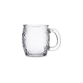 JARRA 35 CL MULTIUSOS PUNTOS MAISON