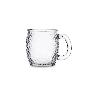 JARRA 35 CL MULTIUSOS PUNTOS MAISON