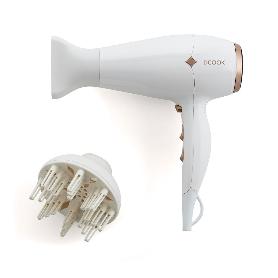 SECADOR DIFUSOR 2100W