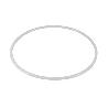 JUNTA SILICONA OLLA STAR 4/6 L BLISTER