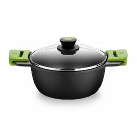 CACEROLA ALTA PRIOR 32 CM