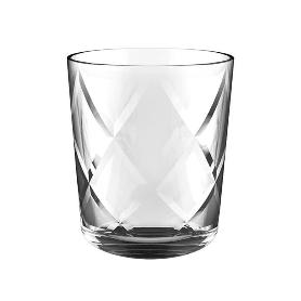VASOS KAROH URBAN 36 CL QUID