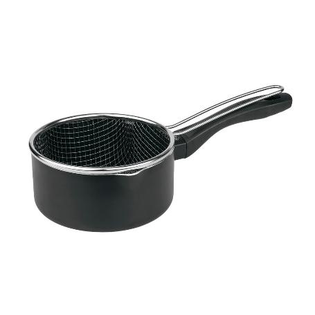 CAZO FREIR LUXE 16 CM 3156