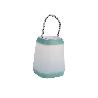 LINTERNA CAMPING PORTATIL 12 CM SURTIDA