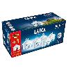 FILTROS BIFLUX 5+1 CAJA 6