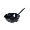 SARTEN PORCELANA HONDA CON MANGO 26 CM