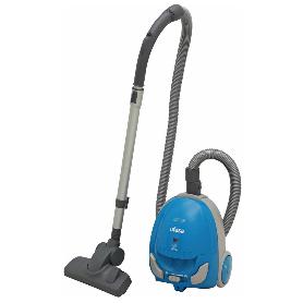 ASPIRADOR CON BOLSA AC2000 700W