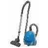 ASPIRADOR CON BOLSA AC2000 700W