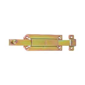PASADOR 300/300 BICROMATADO CAJA 10