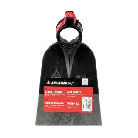 AZADA 85-C ANTIGIRO HOE85CP