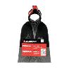 AZADA 85-C ANTIGIRO HOE85CP