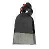 AZADA 85-C ANTIGIRO HOE85CP