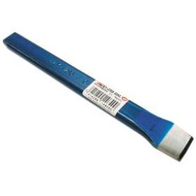 CORTAFRIOS 8251-400