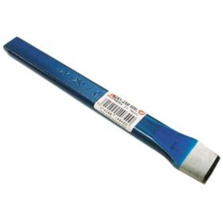CORTAFRIOS 8251-400