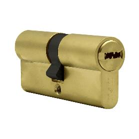 BOMBILLO BPS 30-30
