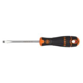 DESTORNILLADOR 190 BOCA PLANA 6.5X150