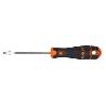 DESTORNILLADOR 190 BOCA PLANA 6.5X150