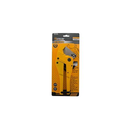 CIZALLA CUTTER 42 MM PVC METAL Y ALUMINIO