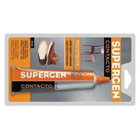 SUPERGEN CONTACTO 75ML. TUBO
