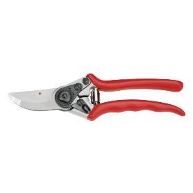 TIJERA PODAR 1 MANO J-465 21CM