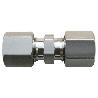 UNION HERMETO 10MM. CROMO