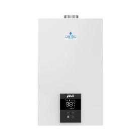 CALENTADOR GN ESTANCO 12LT ZEUS NOX GN
