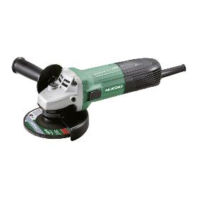 MINI AMOLADORA 600W 115MM G12STAYGZ