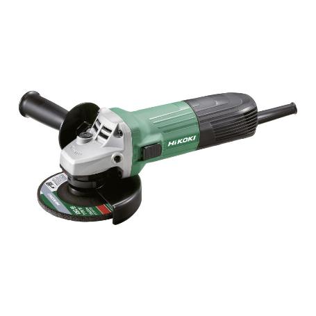 MINI AMOLADORA 600W 115MM G12STAYGZ