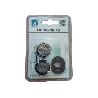 FILTROS GRIFO MACHO  BLISTER 2