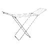 TENDEDERO ALAS ALUMINIO 20 M 0334