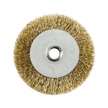 CEPILLO C4 75X10 DA/NV/DV/AT/K/TO DA-CEPILLO 75X10 BLISTER