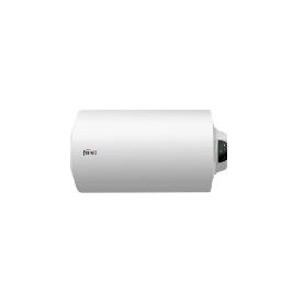 TERMO TIBER B 80 H FERROLI