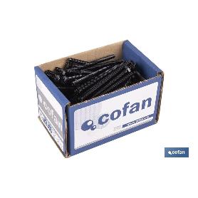 DIN-960 C-8.8 M-14/150 X 90 N   CAJA 10 UNID.
