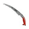 SERRUCHO TROYANO 330MM