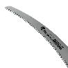 SERRUCHO TROYANO 330MM