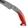 SERRUCHO TROYANO 330MM