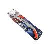 SERRUCHO TROYANO 330MM