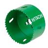 SIERRA CORONA HSS BI-MET. 68 MM 4101035 HITACHI
