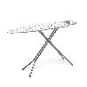 MESA PLANCHA BASIC 113X34 CM 6133.01
