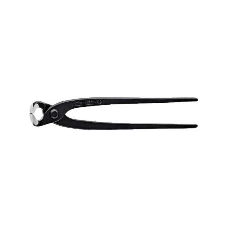 TENAZA RUSA 250 9900250 KNIPEX