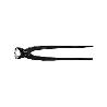 TENAZA RUSA 250 9900250 KNIPEX