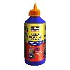 UNIFIX RAPIDA BIBERON 500 GR 88005 QUILOSA