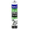 POLIURETANO PU-50 GRIS INDUSTRIAL CARTUCHO