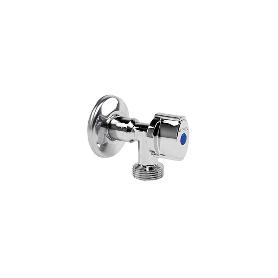 GRIFO LAVADORA L-85 AC728  ANTICAL