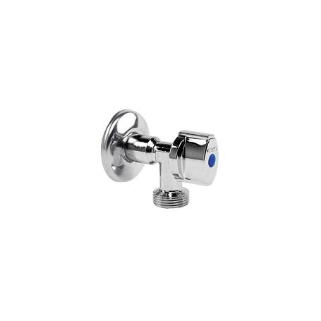 GRIFO LAVADORA L-85 AC728  ANTICAL