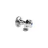 GRIFO LAVADORA L-85 AC728  ANTICAL
