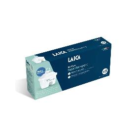 FILTROS B-FLUX HEALTHEXPERT MAGNESIO  CAJA 3
